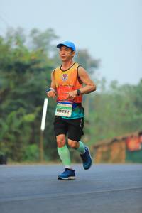 BIB: 42152, 45554, 45129
                            <button type="button" onclick="openModal(7956223)" class="btn btn-primary btn-sm float-right btn-popup" data-toggle="modal" data-target=".modal-high-quality">
                        <i class="fas fa-shopping-cart"></i> Add to Cart
                    </button>
                                            <button type="button" onclick="isThisMe(7956223, true)" class="btn btn-success btn-sm float-right btn-popup btn-isme hidden" data-toggle="tooltip" data-placement="bottom" title="นี่คือรูปของคุณใช่ไหม คลิกที่นี่เพื่อเอาเข้าอัลบั้ม">
                        <i class="fas fa-plus"></i> Add to album
                    </button>
                    <button type="button" onclick="isThisMe(7956223, false)" class="btn btn-warning btn-sm float-right btn-popup btn-isnotme hidden">
                        <i class="fas fa-ban"></i> Remove from album
                    </button>